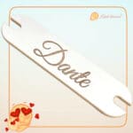 QUE TIERNO - LAS PALMAS reposapies trona antilop ikea (1)