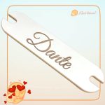 REPOSAPIES TRONA ANTILOP IKEA CANARIAS LAS PALMAS QUE TIERNO PERSONALIZADA (1)