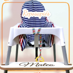 REPOSAPIES TRONA ANTILOP IKEA CANARIAS LAS PALMAS QUE TIERNO PERSONALIZADA (1)