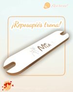 REPOSAPIES TRONA ANTILOP IKEA CANARIAS LAS PALMAS QUE TIERNO PERSONALIZADA (1)