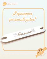 REPOSAPIES TRONA ANTILOP IKEA CANARIAS LAS PALMAS QUE TIERNO PERSONALIZADA (1)