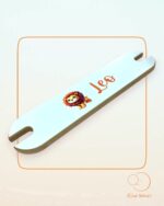 REPOSAPIES TRONA IKEA ANTILOPP QUE TIERNO CANARIAS COLOR PERSONALIZADO