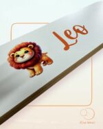 REPOSAPIES TRONA IKEA ANTILOPP QUE TIERNO CANARIAS COLOR PERSONALIZADO