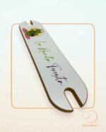 REPOSAPIES TRONA IKEA ANTILOPP QUE TIERNO CANARIAS COLOR PERSONALIZADO