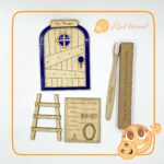 CEPILLOS-DE-DIENTES-PERSONALIZADOS-CON-NOMBRE-DE-BAMBU