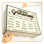 Caja para profe - Imagen 9