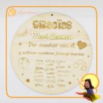 Círculo para profe - Imagen 14