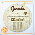 Círculo para profe - Imagen 11