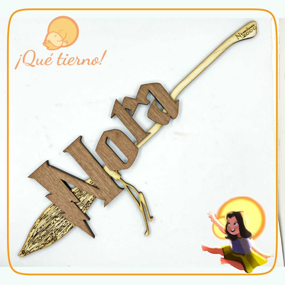 1eeca02e-c82e-4f32-ab61-191989bb548e Nombre Harry Potter - Imagen 3