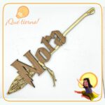 Nombre Harry Potter - Imagen 3