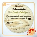 Círculo para profe - Imagen 19