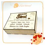 Caja para profe - Imagen 8