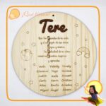 Círculo para profe - Imagen 26