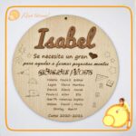 Círculo para profe - Imagen 8