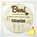 Círculo para profe - Imagen 13