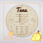 Círculo para profe - Imagen 23