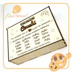 Caja para profe - Imagen 5