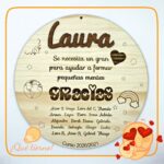 Círculo para profe - Imagen 17