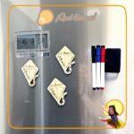 recordatorios con imán