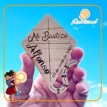 recordatorios con imán