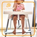 QUE TIERNO - LAS PALMAS reposapies trona antilop ikea (1)