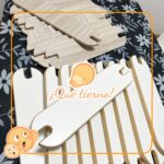 QUE TIERNO - LAS PALMAS reposapies trona antilop ikea (1)