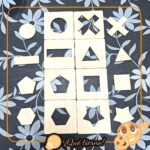 Conjunto de fichas para introducción al cálculo - Imagen 2