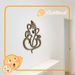 Ganesha que tierno las palmas Canarias