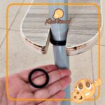 QUE TIERNO - LAS PALMAS reposapies trona antilop ikea (1)