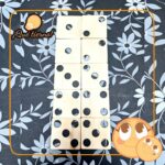 Conjunto de fichas para introducción al cálculo - Imagen 3