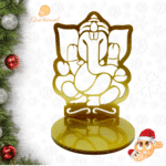 QUE TIERNO LAS PALMAS CANARIAS GANESHA PORTAVELA