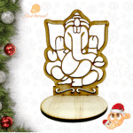 QUE TIERNO LAS PALMAS CANARIAS GANESHA PORTAVELA
