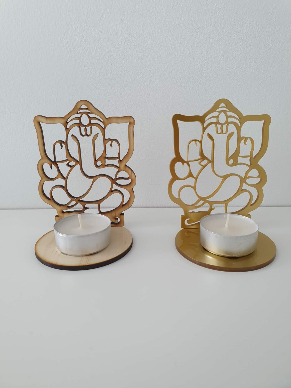 QUE TIERNO LAS PALMAS CANARIAS GANESHA PORTAVELA (2) QUE TIERNO LAS PALMAS CANARIAS GANESHA PORTAVELA