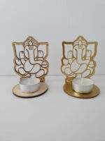 QUE TIERNO LAS PALMAS CANARIAS GANESHA PORTAVELA