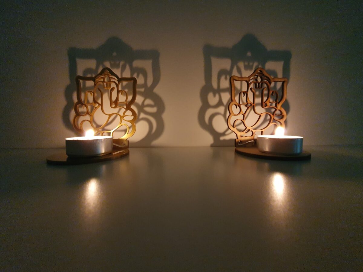 QUE TIERNO LAS PALMAS CANARIAS GANESHA PORTAVELA (3) QUE TIERNO LAS PALMAS CANARIAS GANESHA PORTAVELA