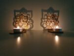 QUE TIERNO LAS PALMAS CANARIAS GANESHA PORTAVELA