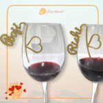 MARCA COPAS MARCACOPAS LAS PALMAS