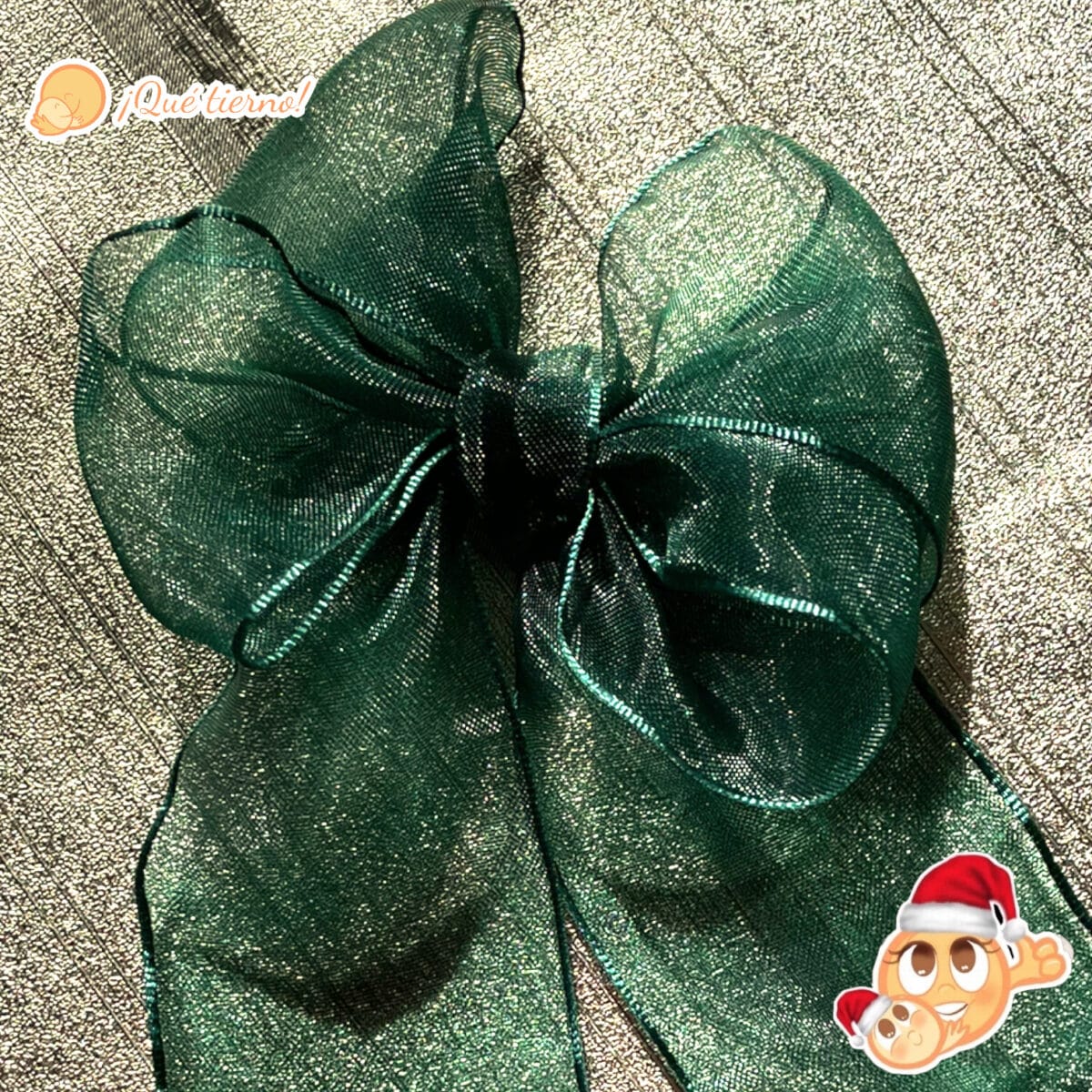 LAZO - QUE TIERNO – BOLAS NAVIDAD SUPERPROFE SUPER PROFE MADERA LAS PALMAS CANARIAS (1) QUE TIERNO - BOLAS NAVIDAD SUPERPROFE SUPER PROFE MADERA LAS PALMAS CANARIAS