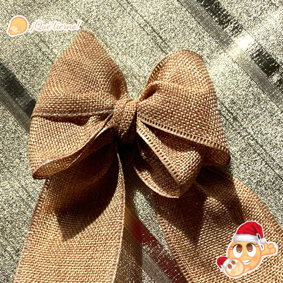 LAZO - QUE TIERNO – BOLAS NAVIDAD SUPERPROFE SUPER PROFE MADERA LAS PALMAS CANARIAS (2) QUE TIERNO - BOLAS NAVIDAD SUPERPROFE SUPER PROFE MADERA LAS PALMAS CANARIAS
