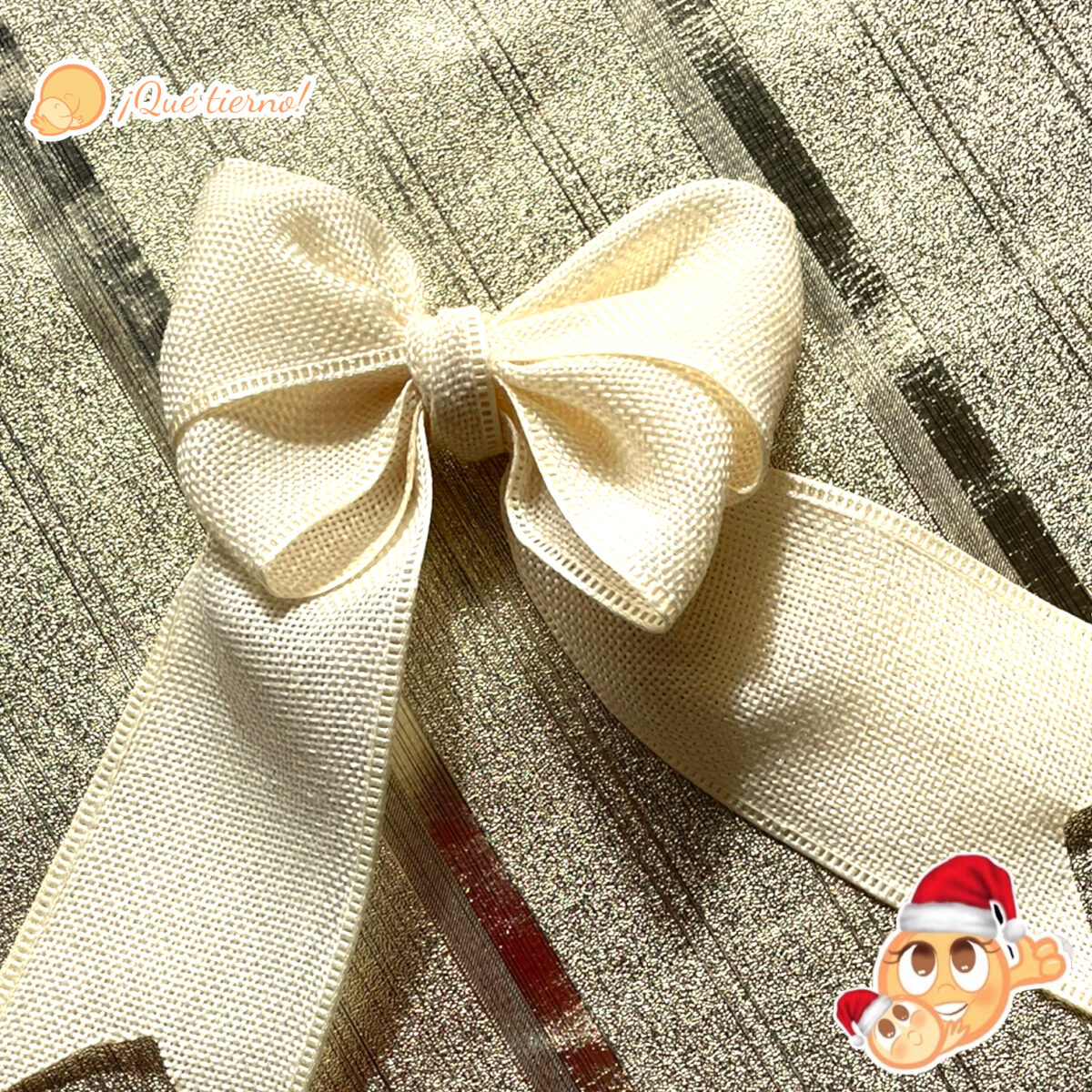 LAZO QUE TIERNO – BOLAS NAVIDAD SUPERPROFE SUPER PROFE MADERA LAS PALMAS CANARIAS (8) QUE TIERNO - BOLAS NAVIDAD SUPERPROFE SUPER PROFE MADERA LAS PALMAS CANARIAS