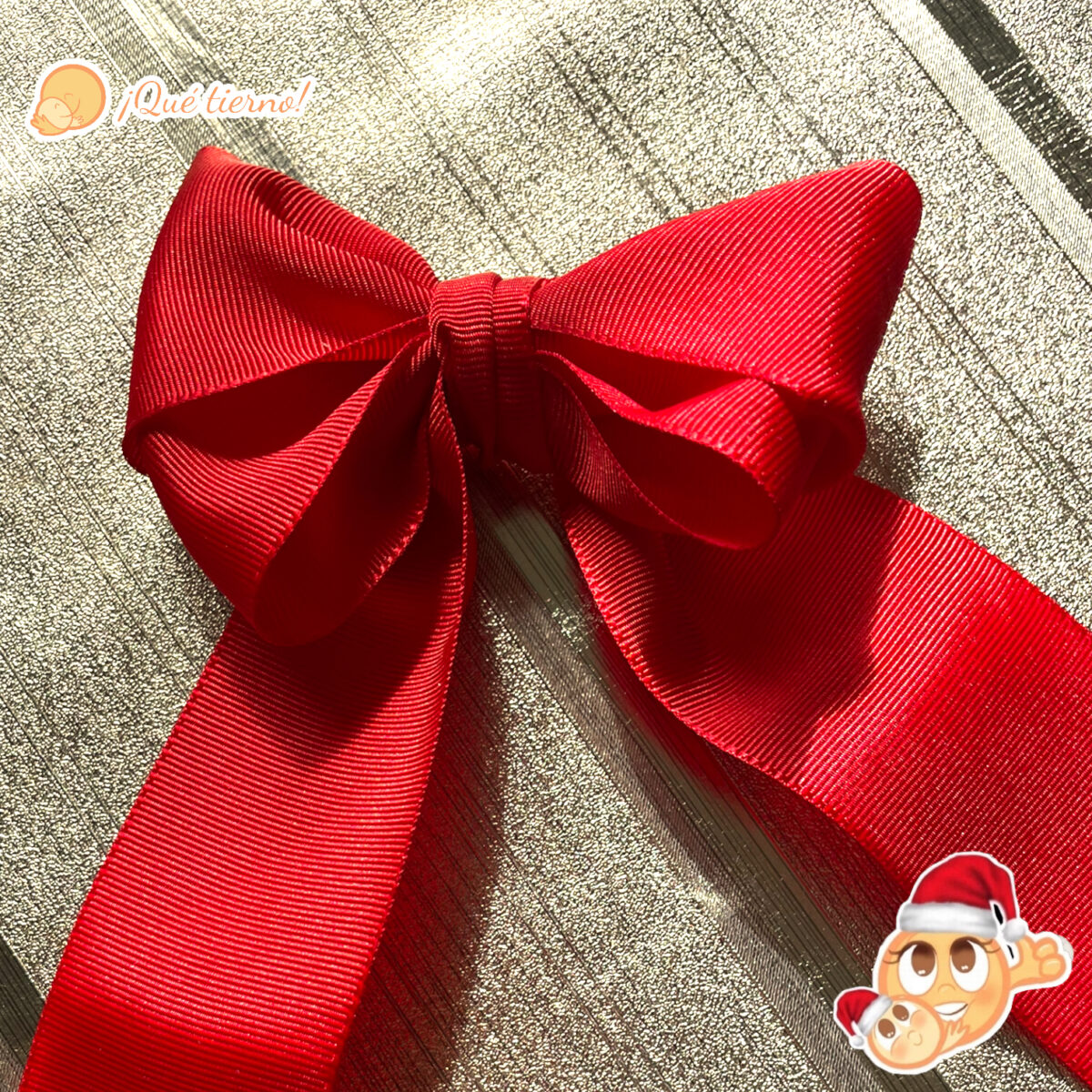 LAZO - QUE TIERNO – BOLAS NAVIDAD SUPERPROFE SUPER PROFE MADERA LAS PALMAS CANARIAS (9) QUE TIERNO - BOLAS NAVIDAD SUPERPROFE SUPER PROFE MADERA LAS PALMAS CANARIAS