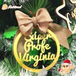 Bolas Navideñas de Super Profe - Imagen 6