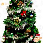 Bolas Navideñas de Super Profe - Imagen 7