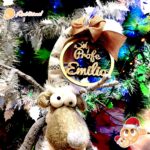 Bolas Navideñas de Super Profe - Imagen 8