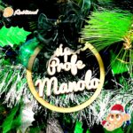 Bolas Navideñas de Super Profe - Imagen 15