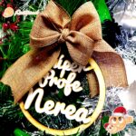 Bolas Navideñas de Super Profe - Imagen 16