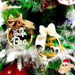 Bolas Navideñas de Super Profe - Imagen 20