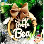 Bolas Navideñas de Super Profe - Imagen 21