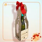 Botellero San Valentín - Imagen 5