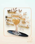 ARBOL-DE-LA-FAMILIA-LAS-PALMAS-CANARIAS-MADERA-ACRILICO-PERSONALIZADO